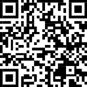 Donate at Paypal
